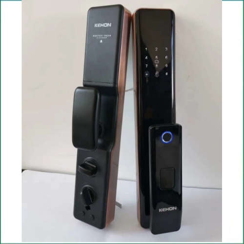 常州智能鎖，常州電子門(mén)鎖廠(chǎng)家直銷(xiāo)